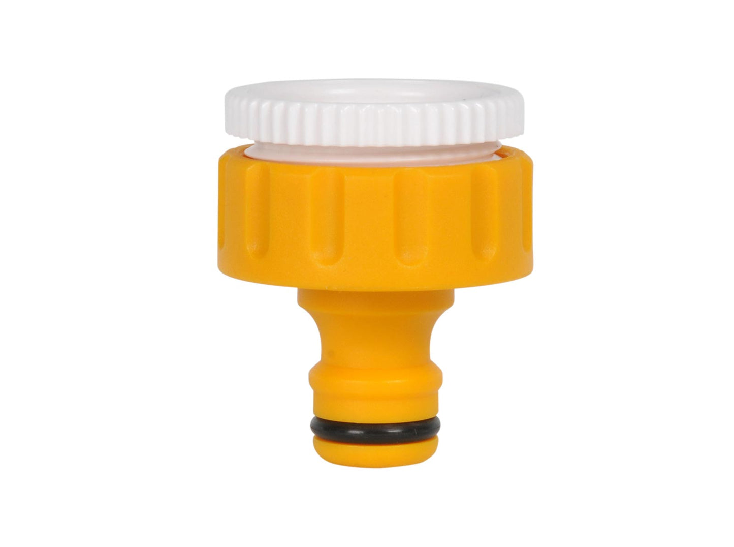 Hozelock Outdoor Tap Connector 2158
