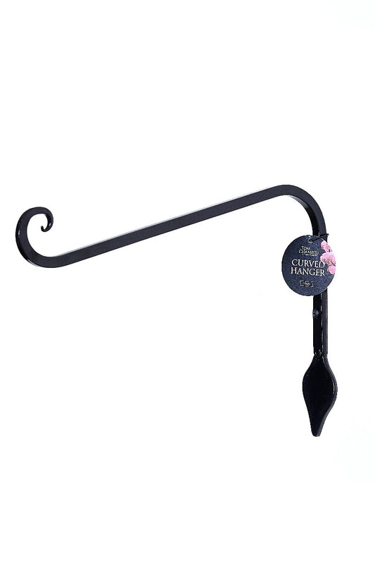 Tom Chambers Curved Hanger 30cm