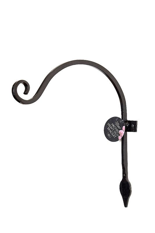 Tom Chambers Curved Hanger 30cm