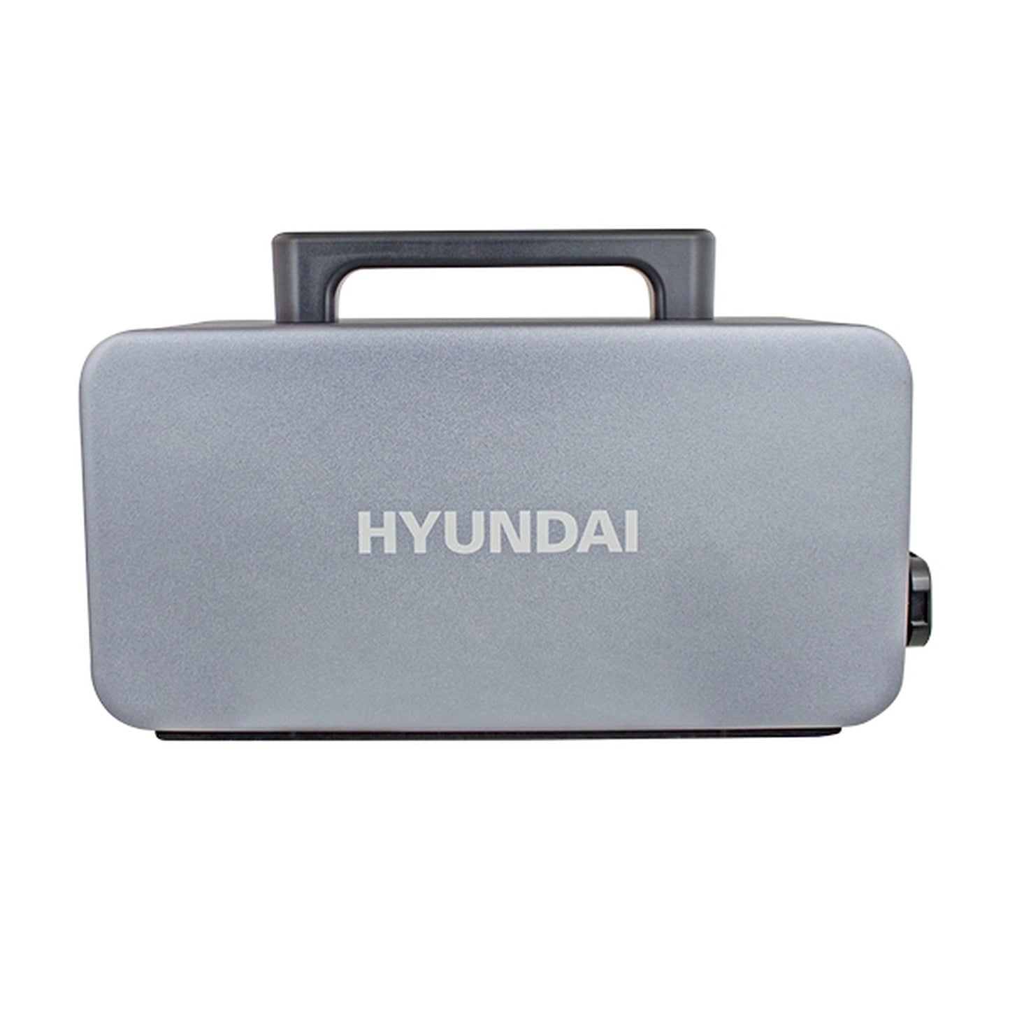 Hyundai HPS-1100 2000W Portable Power Station