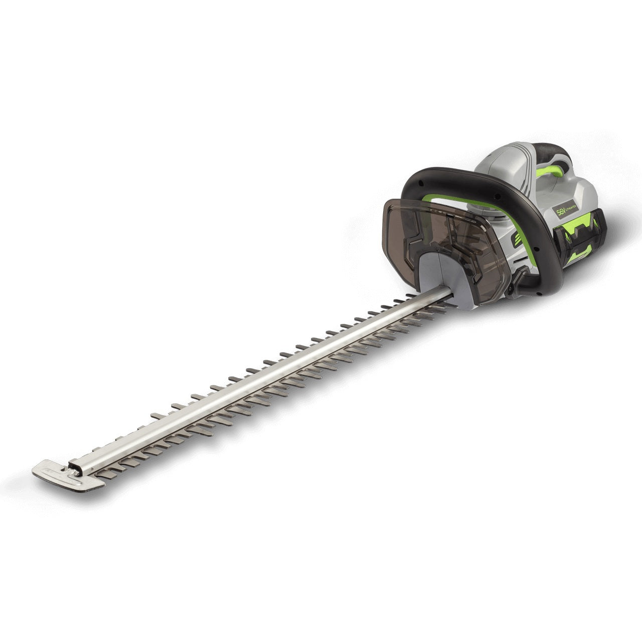 EGO HT2400E Cordless Hedge Trimmer 61cm Shell