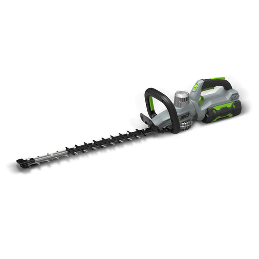 EGO HT51000E Cordless Hedge Trimmer 51cm Shell