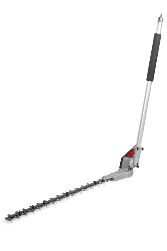 Mitox Hedge Trimmer Attachment for 2700PK | LHA-PRO