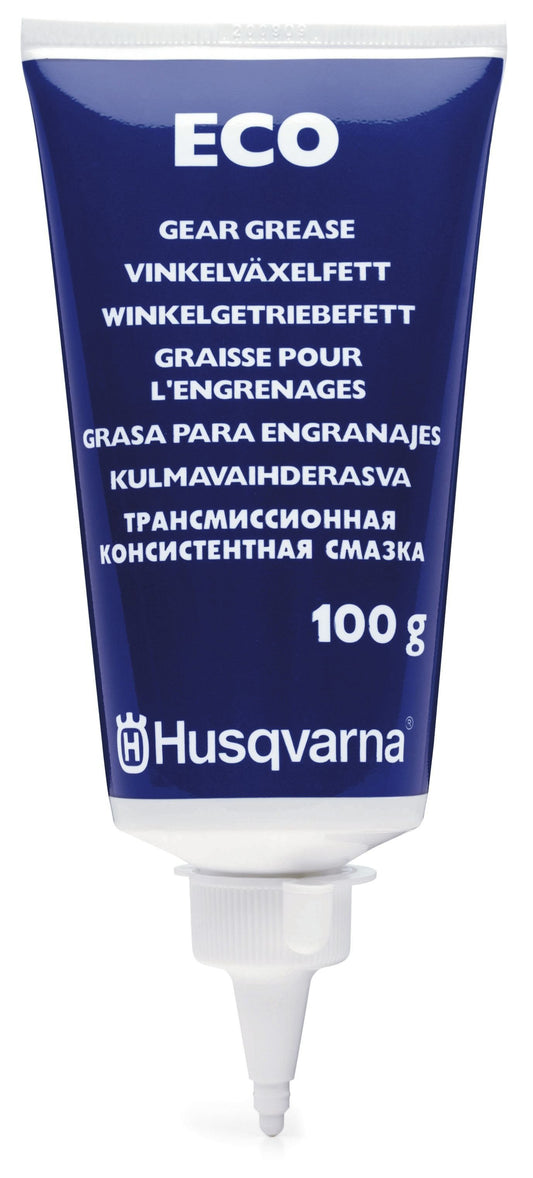 Husqvarna ECO Grease 100g