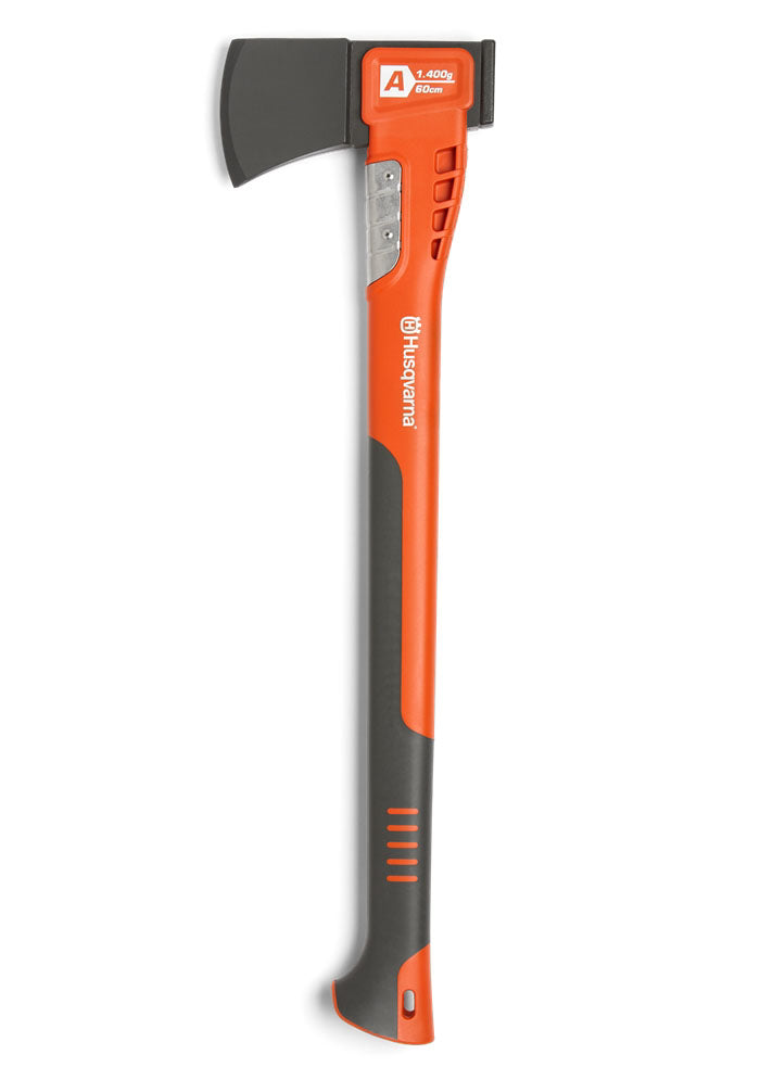 Husqvarna Universal Axe A1400