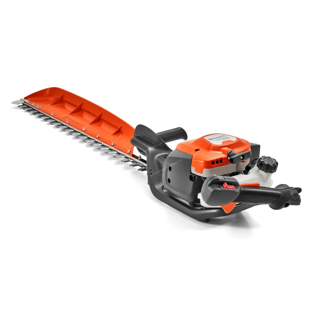 Husqvarna 522HSR75X Professional Petrol Hedge Trimmer