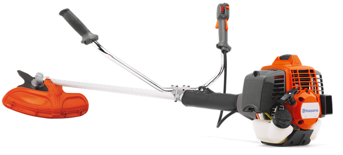 Husqvarna Brushcutters 543RS