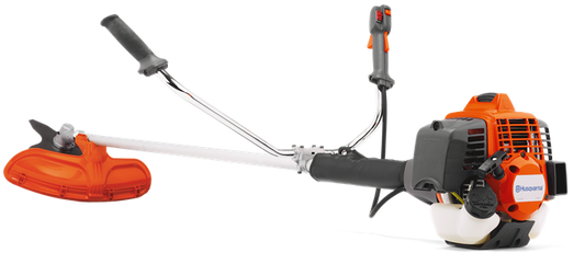 Husqvarna Brushcutters 543RS