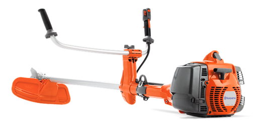 Husqvarna Brushcutters 555RXT 