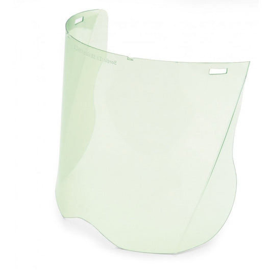 Husqvarna Anti-Fog Visor