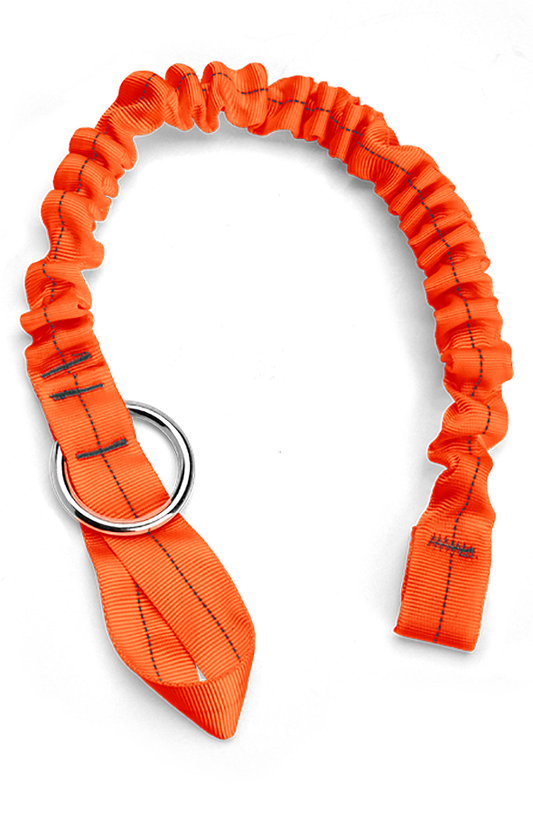 Husqvarna Chainsaw Strop