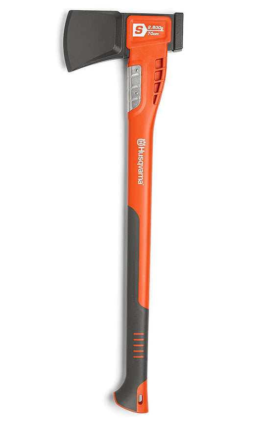 Husqvarna Splitting Axe S2800