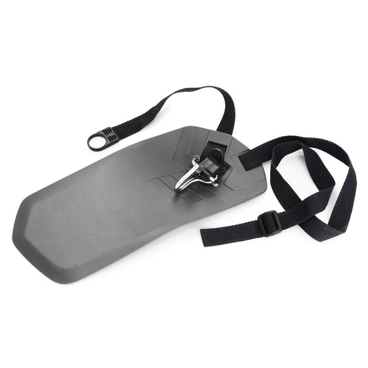 Husqvarna Backpack Battery Hip Pad