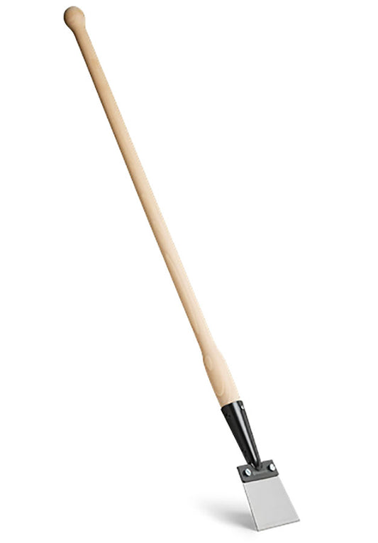 Husqvarna Bark Spade