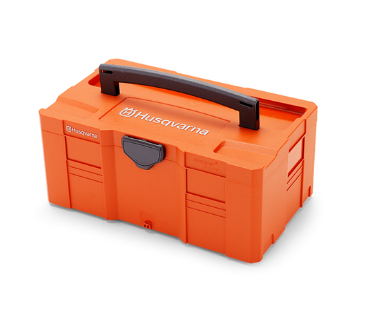 Husqvarna Battery Box Large