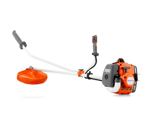 Husqvarna Brushcutter 129R | Petrol Domestic