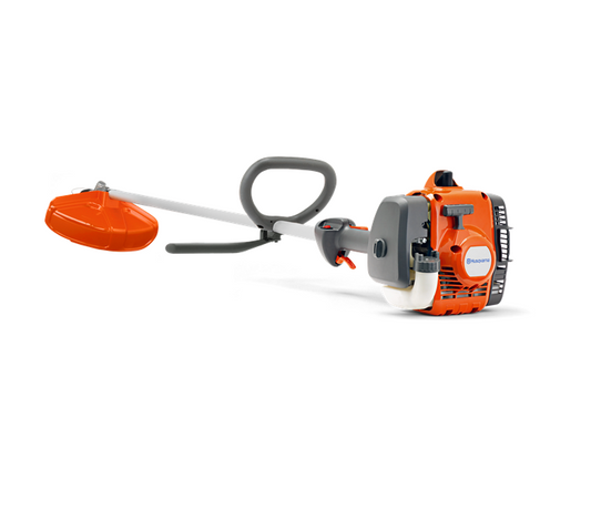 Husqvarna Brushcutters 129RJ Petrol Domestic