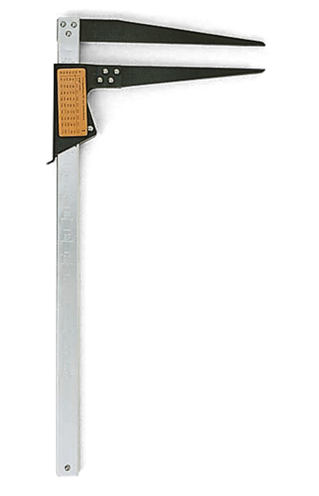 Husqvarna Callipers 36cm