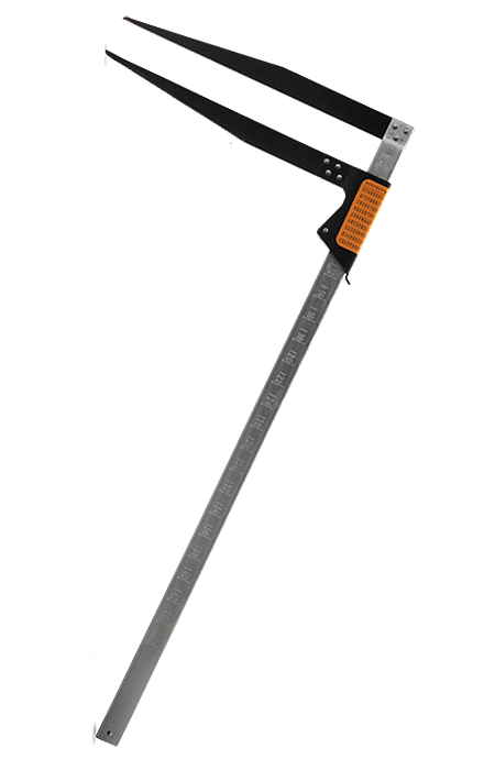 Husqvarna Callipers 46cm