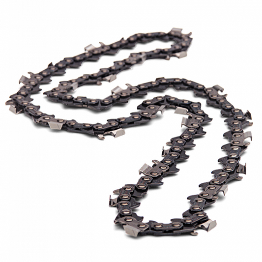 Husqvarna H64 Micro Chisel .404" 1.6 mm Saw Chain