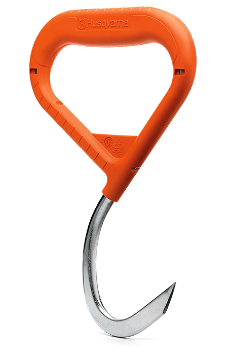 Husqvarna Lifting Hook