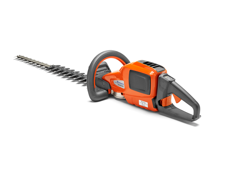 Husqvarna Cordless Hedge Trimmer 536LiHD70X | Commercial Use