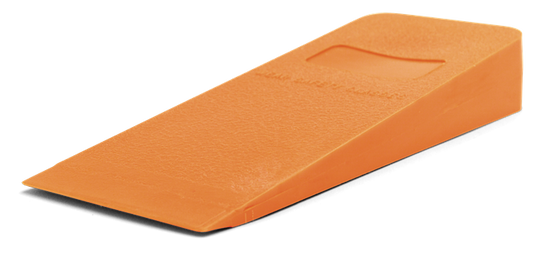 Husqvarna Felling Wedge 20cm