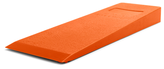 Husqvarna Felling Wedge 25cm