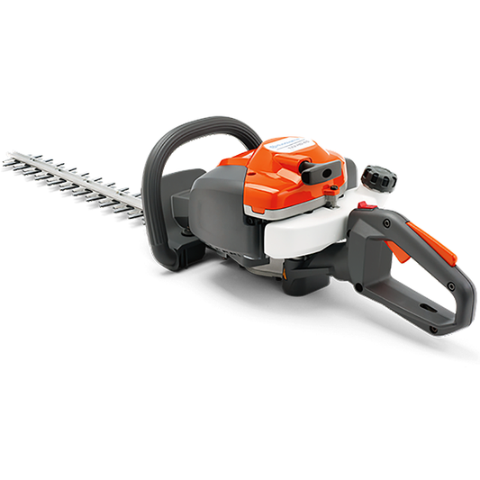 Husqvarna Hedge Trimmers 122HD45