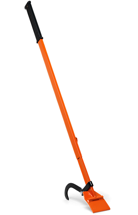 Husqvarna Long Breaking Bar 130cm