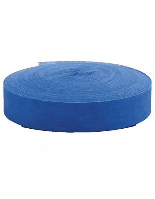 Husqvarna Marking Tape 20mm x 70m Blue
