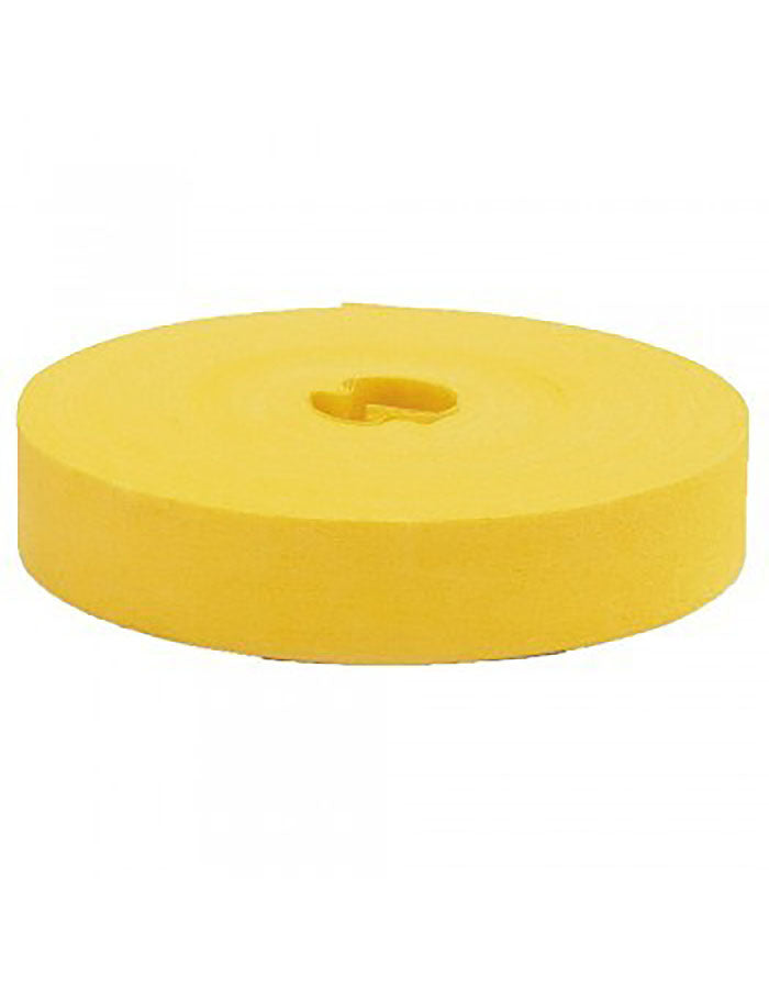 Husqvarna Marking Tape 20mm x 70m Yellow