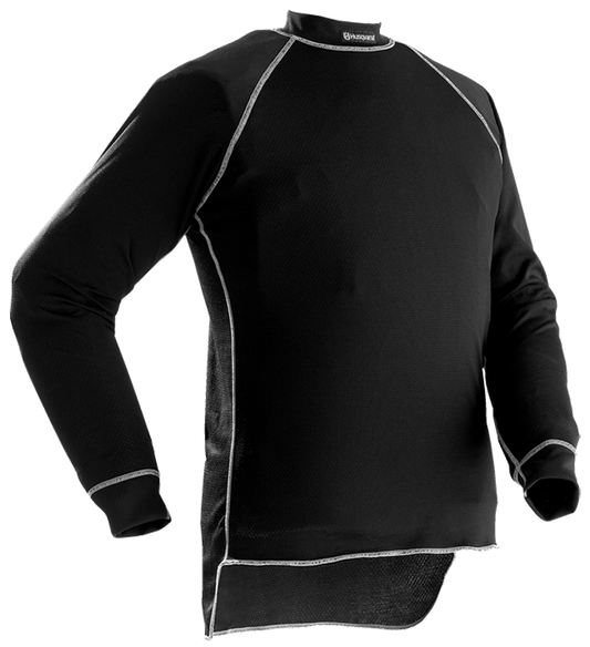 Husqvarna One-Layer Underwear Shirt