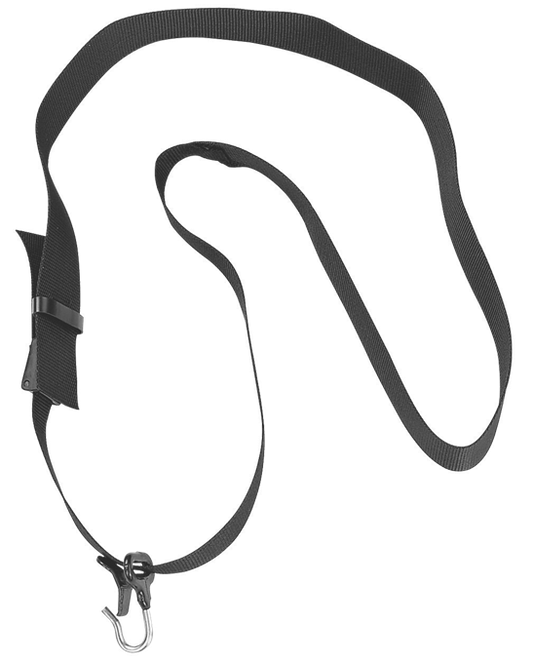 Husqvarna Standard Single Diagonal Harness
