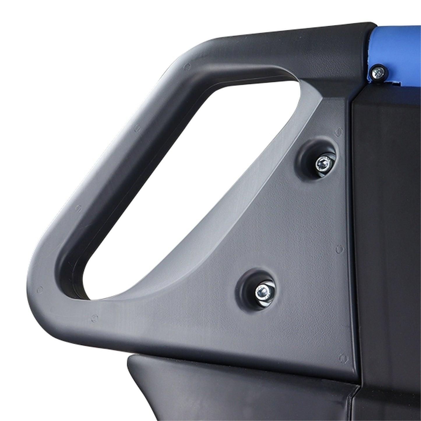 Hyundai HY150HPW-1 Hot Pressure Washer