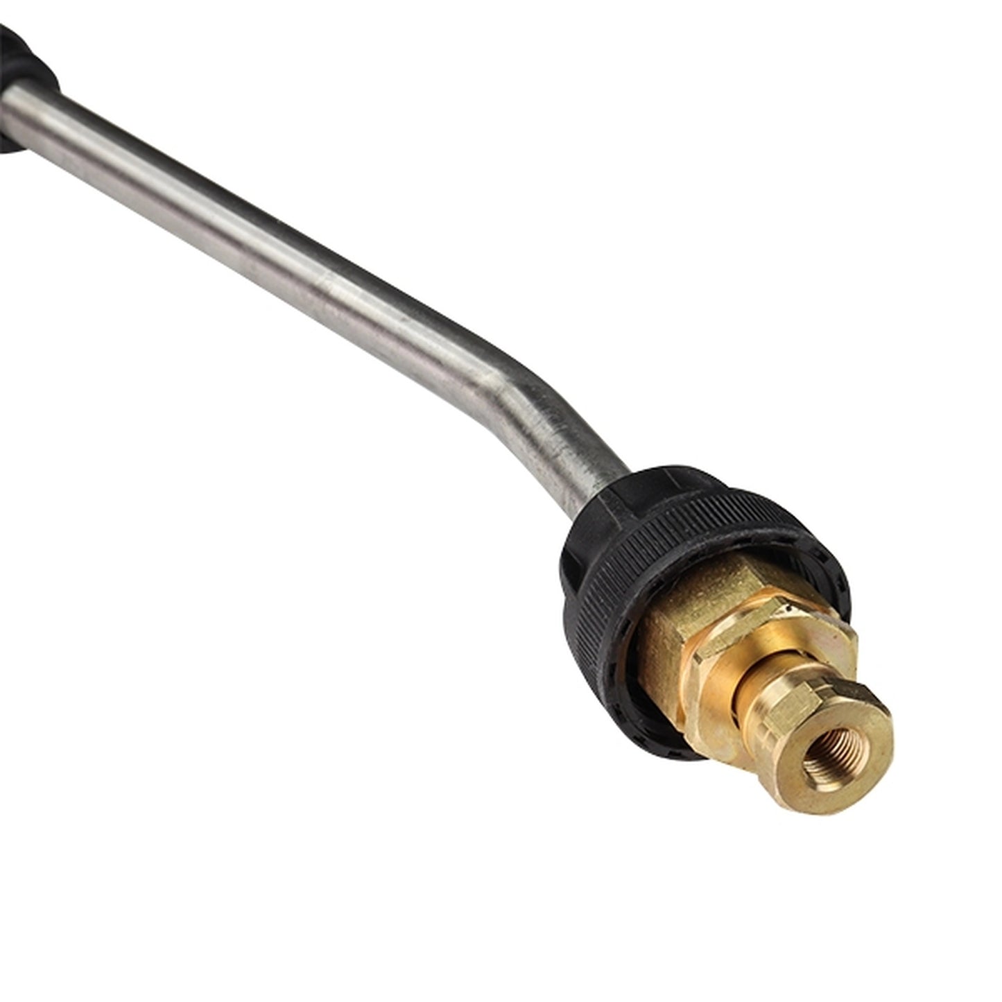 Hyundai HY150HPW-1 Hot Pressure Washer