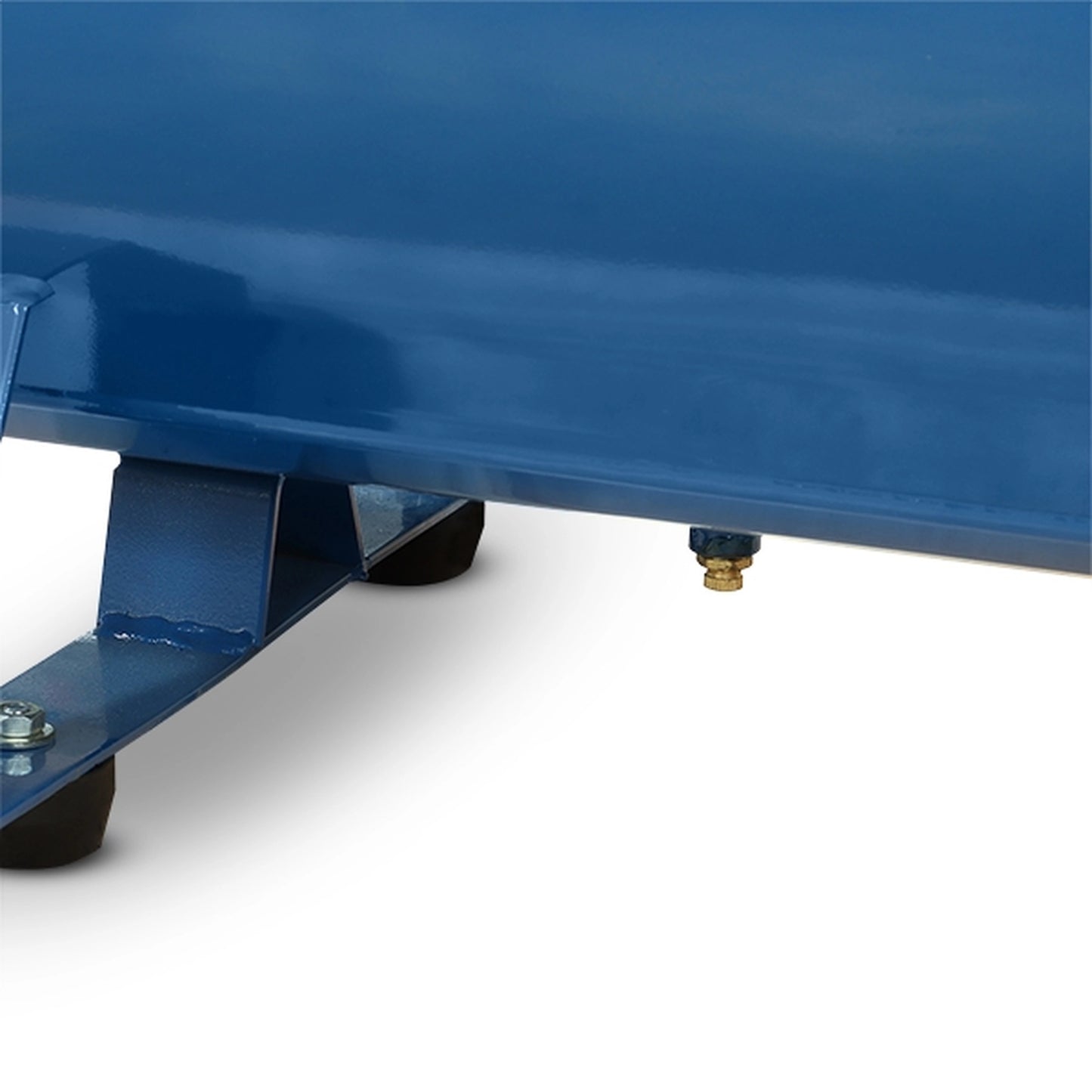 Hyundai HY3200S Electric Air Compressor 200L