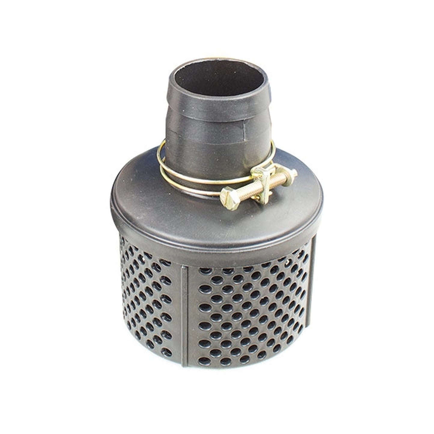 Hyundai HY50 Professional Petrol Water Pump 163cc 5.5hp