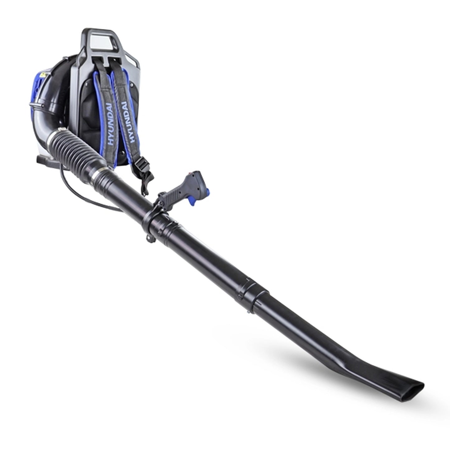 Hyundai HYB5200 Backpack Petrol Leaf Blower