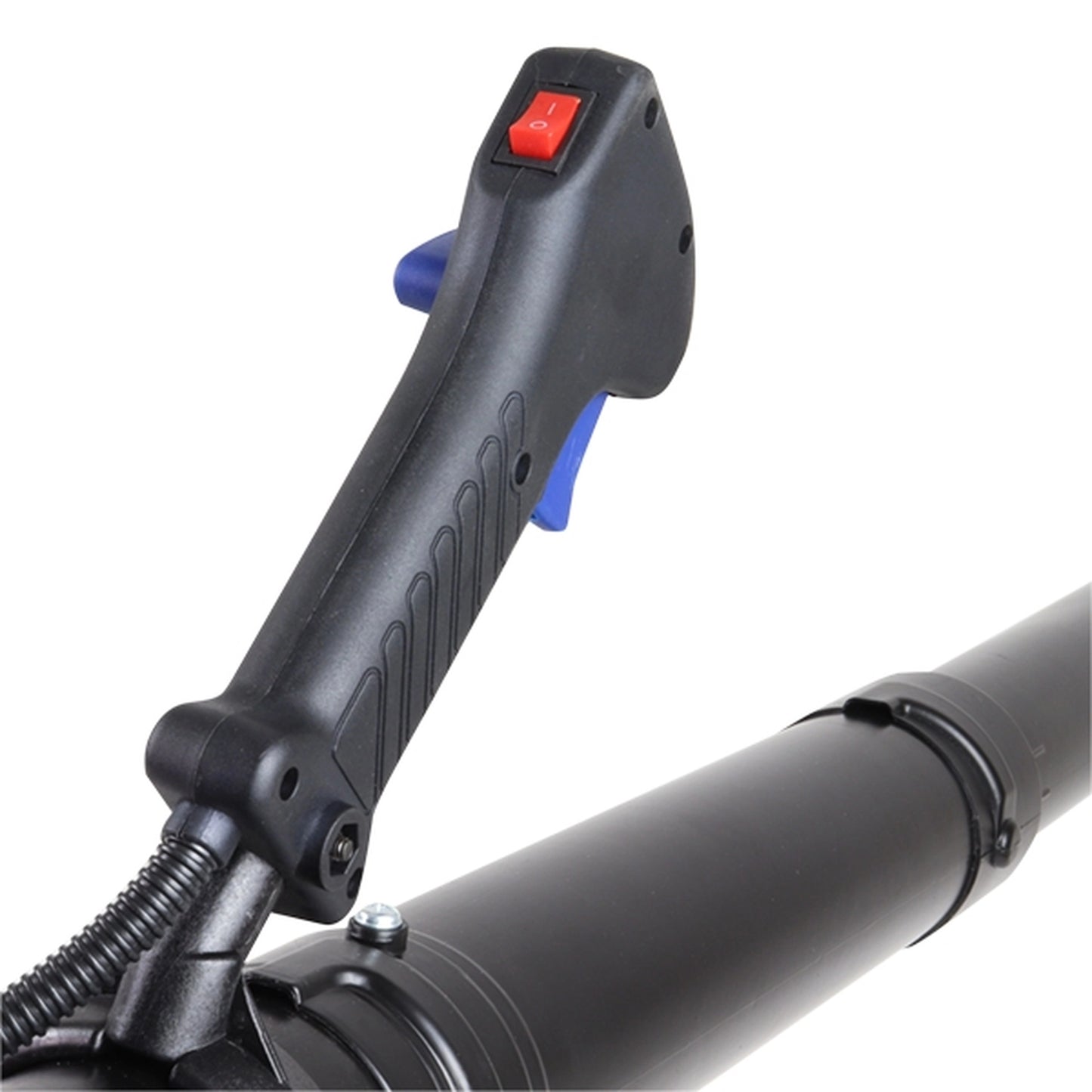 Hyundai HYB5200 Backpack Petrol Leaf Blower