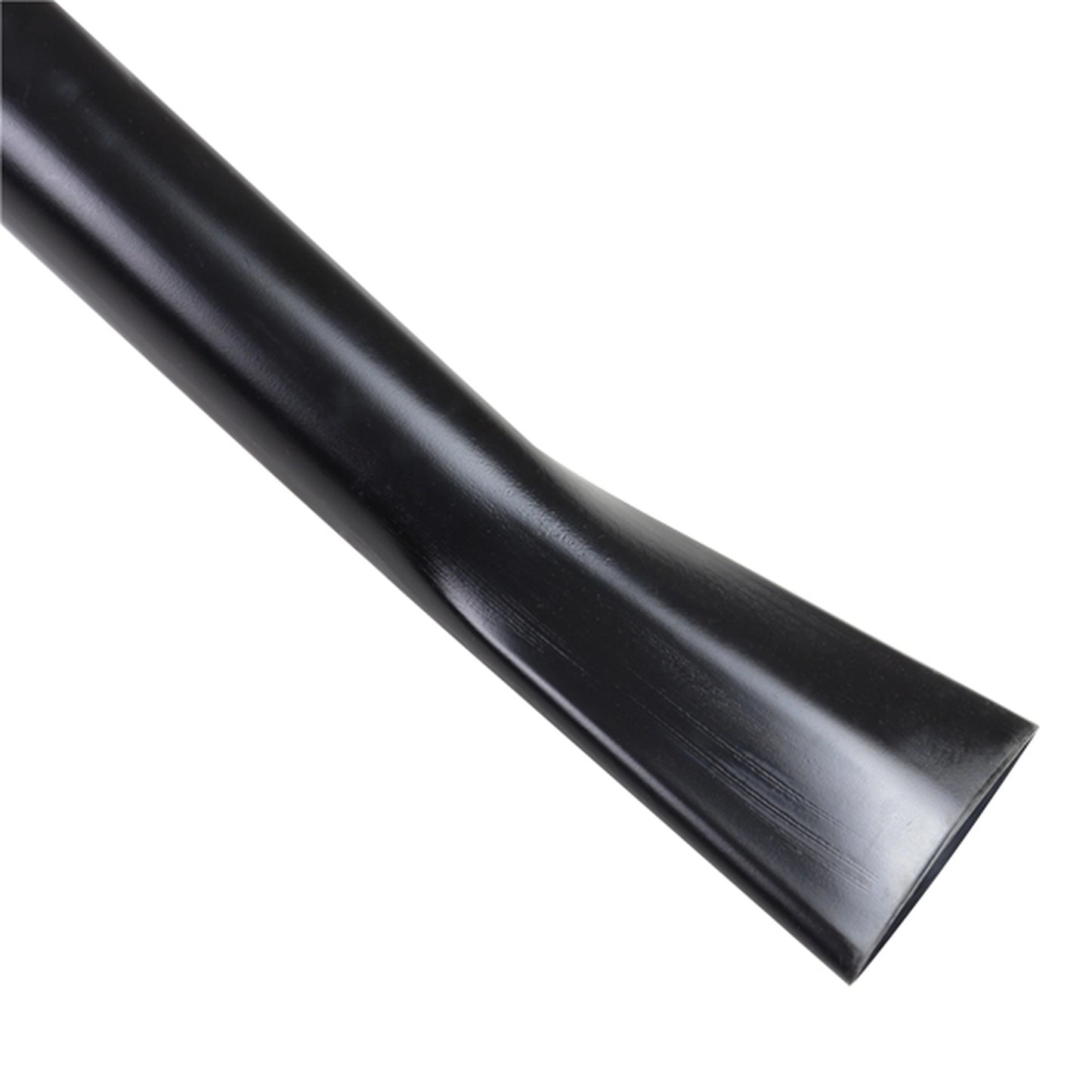 Hyundai HYB5200 Backpack Petrol Leaf Blower