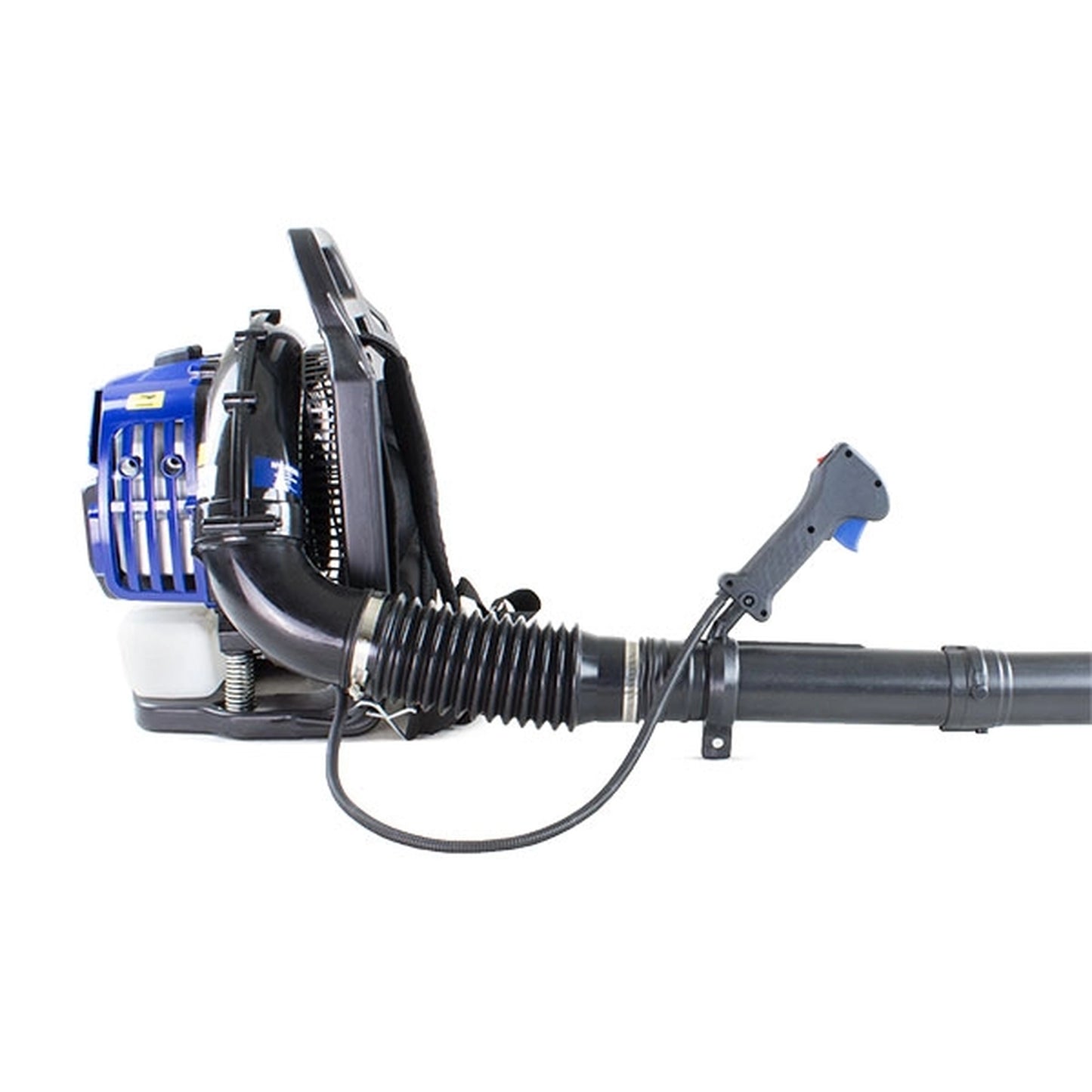 Hyundai HYB5200 Backpack Petrol Leaf Blower