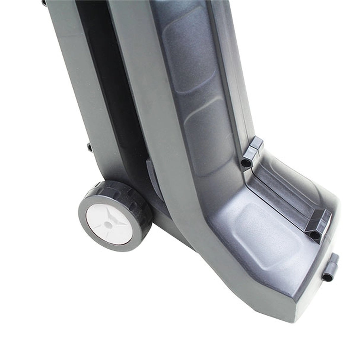 Hyundai HYBV3000E 3-in-1 Electric Garden Vac Blower & Mulcher