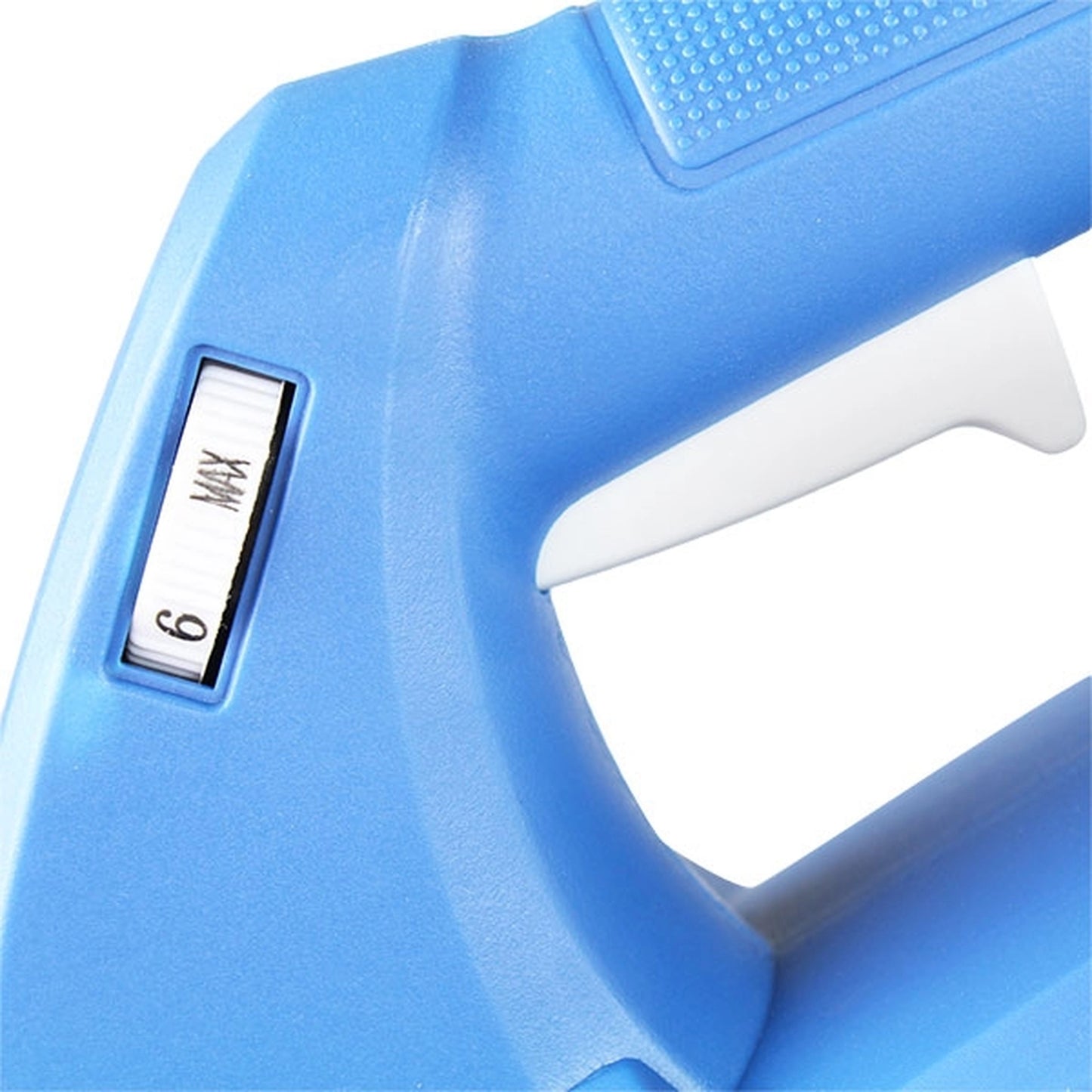 Hyundai HYBV3000E 3-in-1 Electric Garden Vac Blower & Mulcher