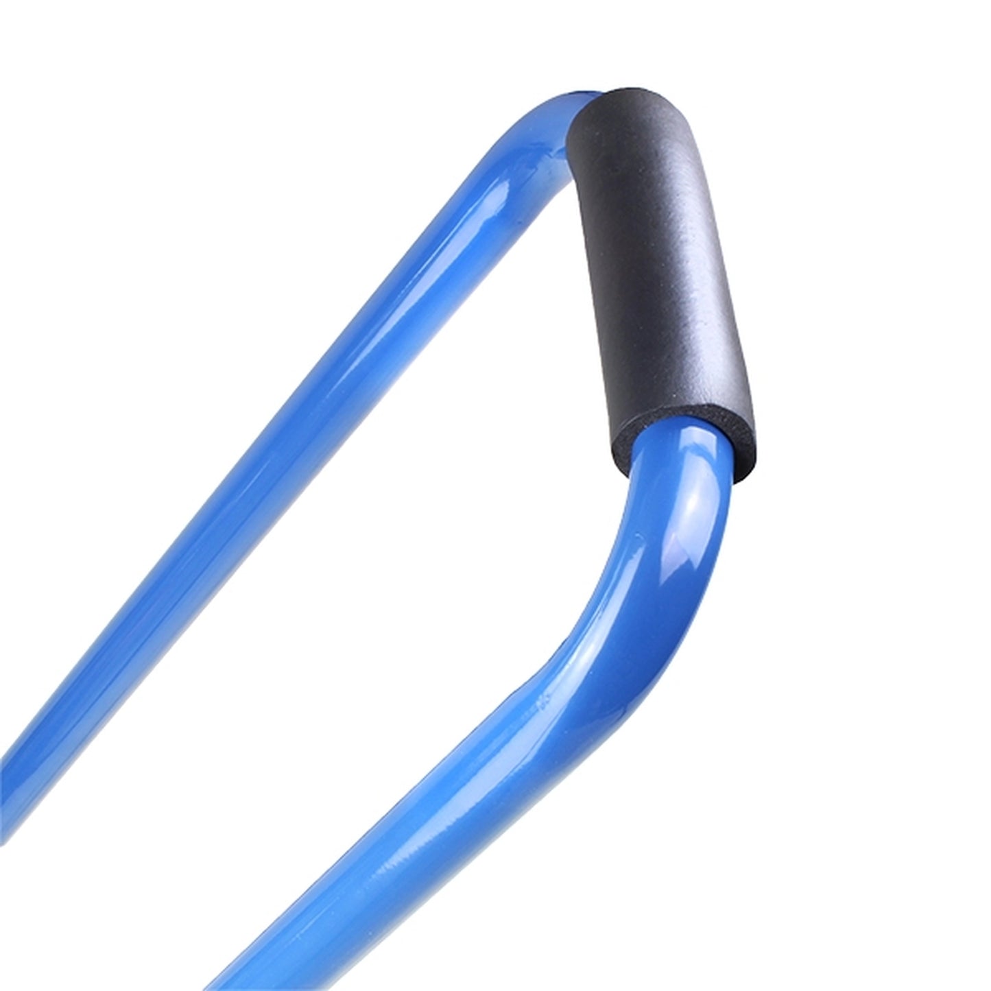 Hyundai HYCH6560 Petrol Wood Chipper & Shredder