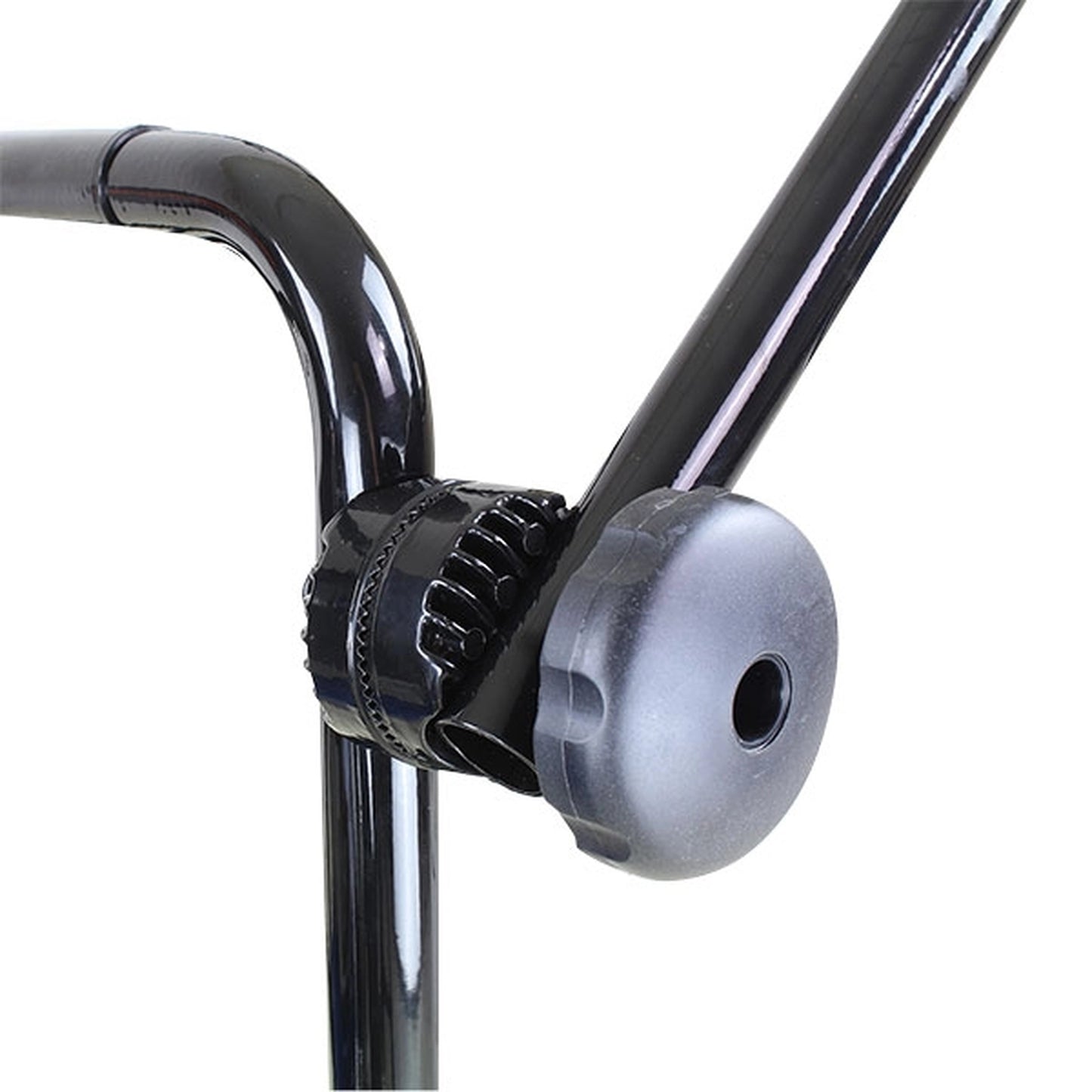 Hyundai HYFT56 Petrol Field Grass Trimmer