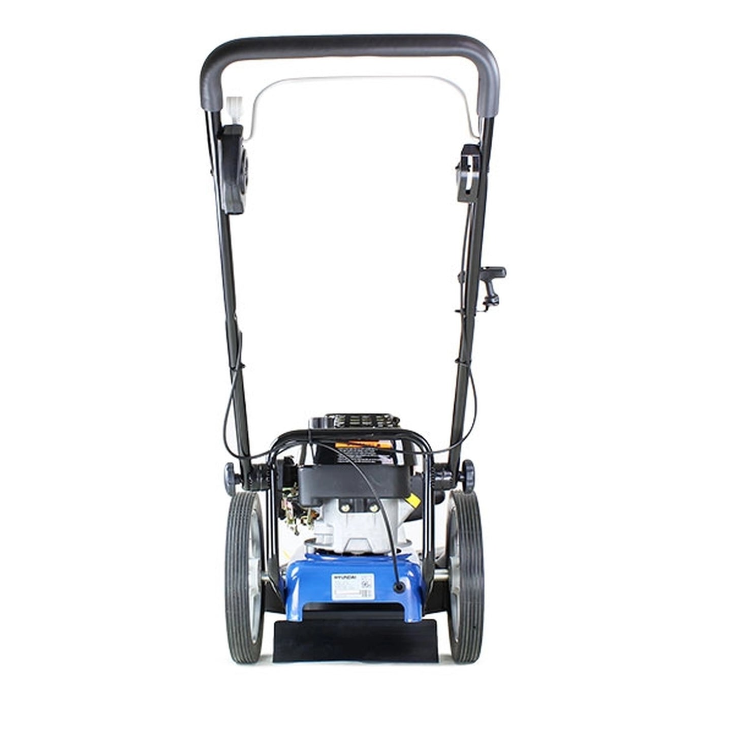 Hyundai HYFT56 Petrol Field Grass Trimmer
