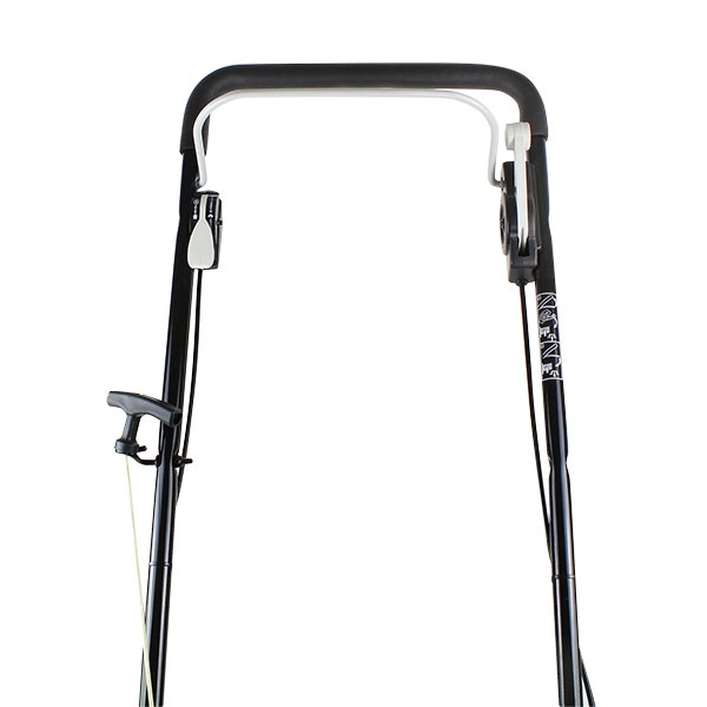 Hyundai HYFT56 Petrol Field Grass Trimmer