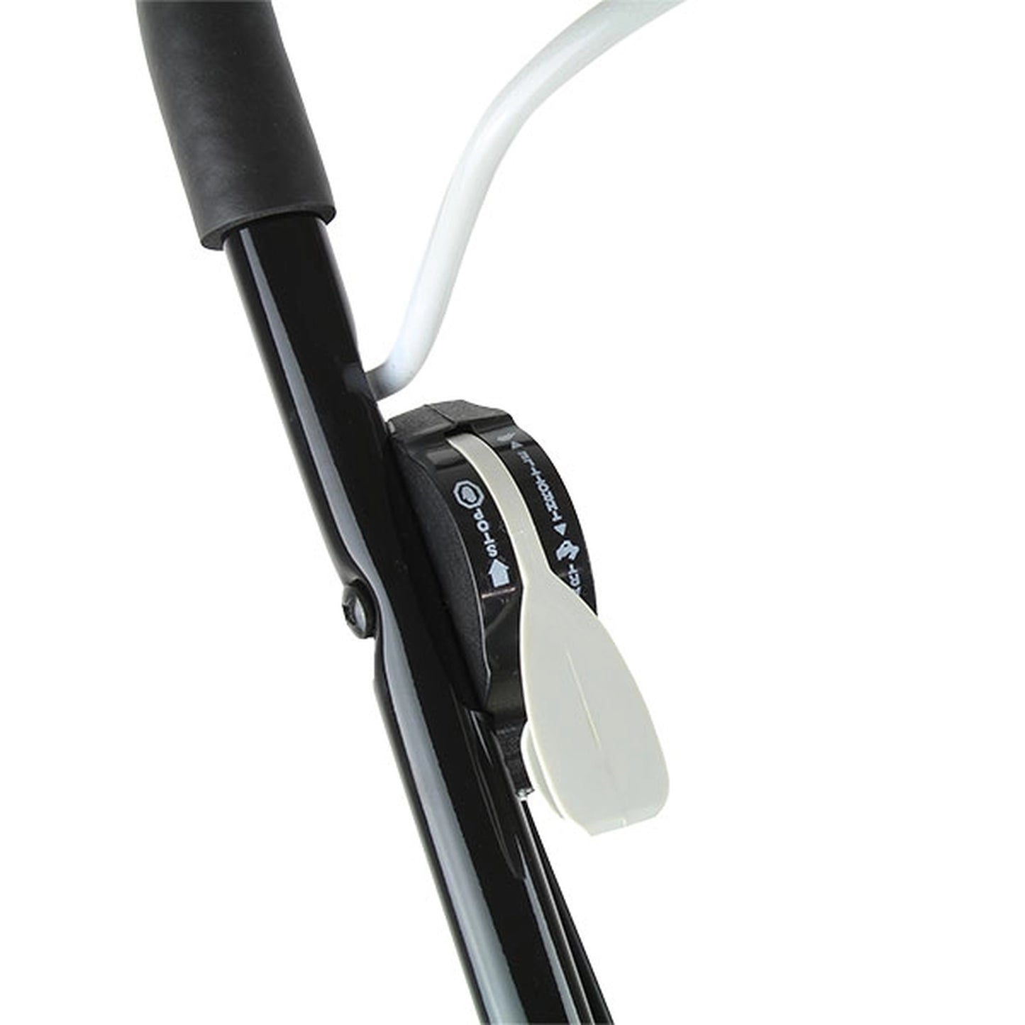 Hyundai HYFT56 Petrol Field Grass Trimmer