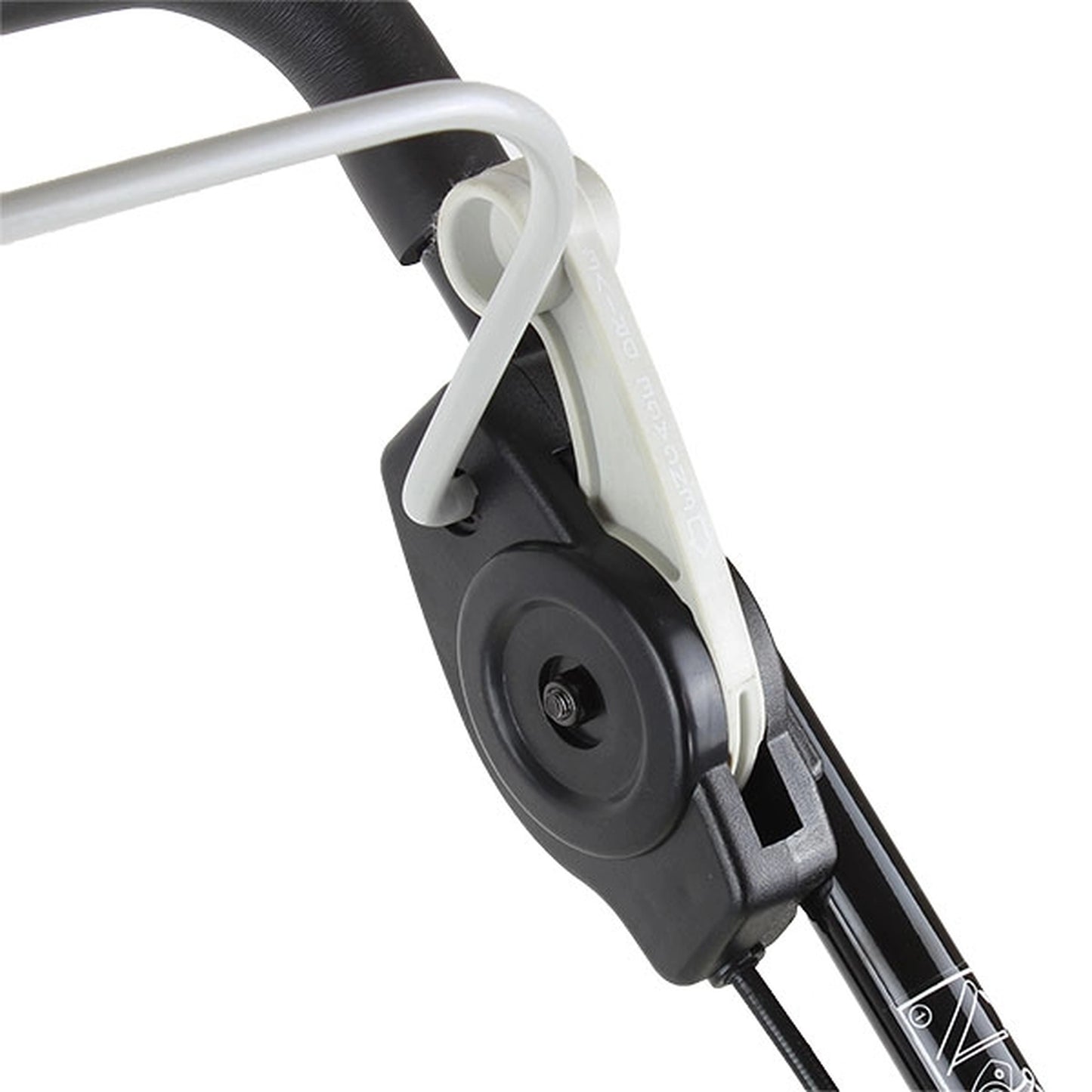 Hyundai HYFT56 Petrol Field Grass Trimmer